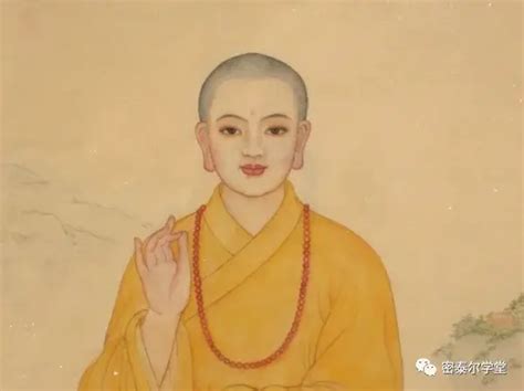 比丘尼 尼姑